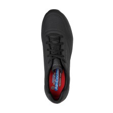 zapatilla skechers uno sr sk200054ec en negro