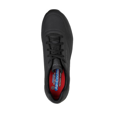Zapatilla Skechers Uno Sr sk200054ec
