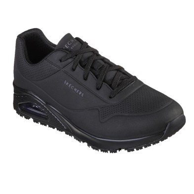 ZAPATILLA SKECHERS UNO SR SK200054EC