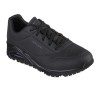 Zapatilla skechers uno sr sk200054ec