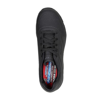 Zapatilla Mujer Skechers Uno Sr sk108021ec
