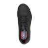 Zapatilla mujer skechers uno sr sk108021ec