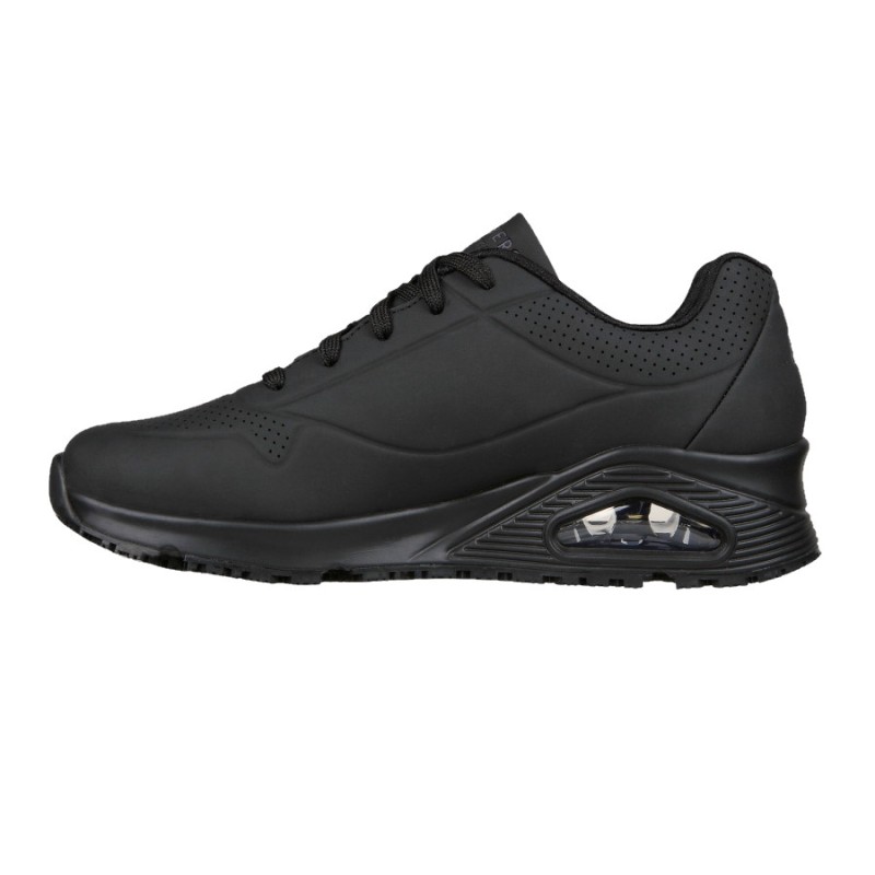 Zapatilla mujer skechers uno sr sk108021ec