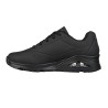 Zapatilla mujer skechers uno sr sk108021ec