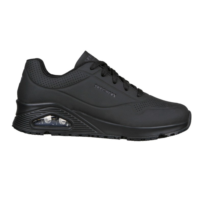 Zapatillas escarche mujer outlet