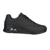 Zapatilla mujer skechers uno sr sk108021ec
