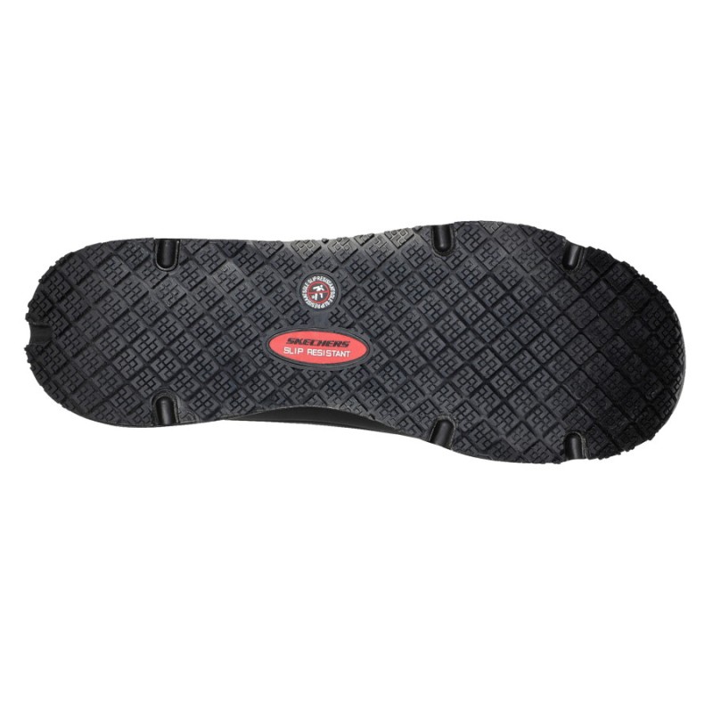 Zapatilla mujer skechers uno sr sk108021ec