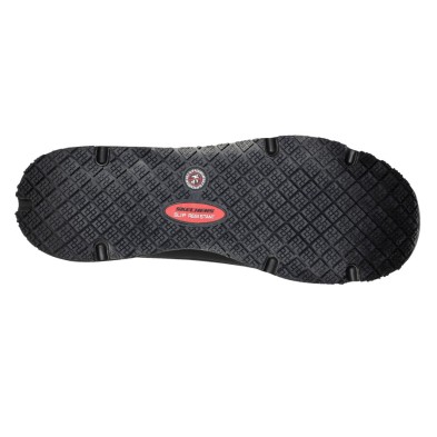 Zapatilla Mujer Skechers Uno Sr sk108021ec