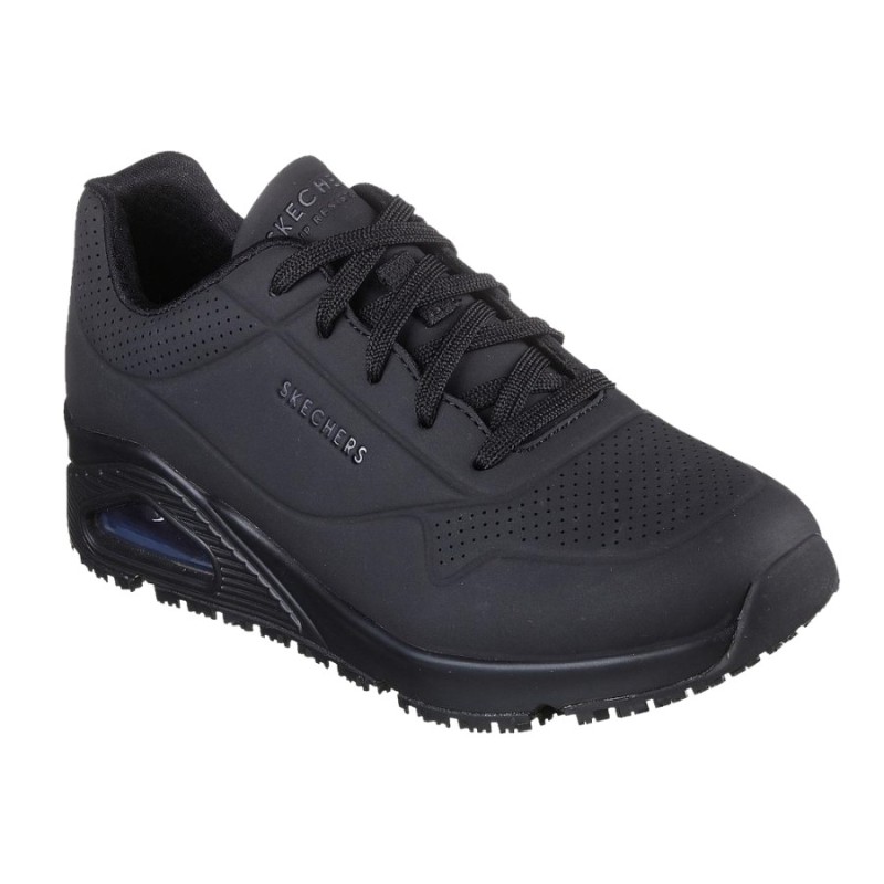 Zapatillas escarche mujer cheap