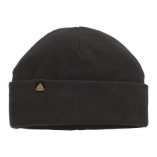 GORRO DE LANA POLAR DELTA PLUS KARA