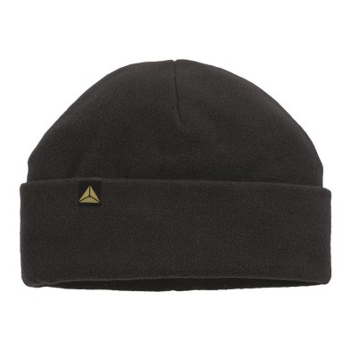Gorro De Lana Polar Delta Plus Kara