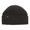 Gorro lana polar delta plus kara