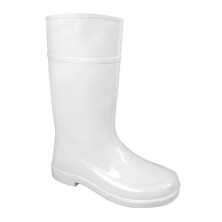 BOTA PANTER CHARQUERA O4
