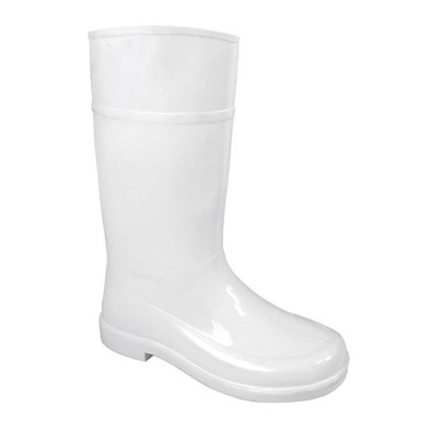 Bota Panter Charquera o4