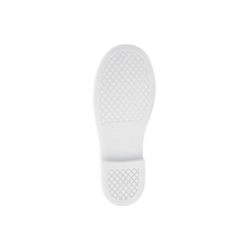 Bota panter charquera