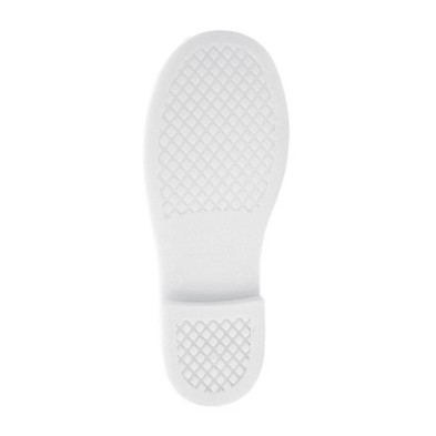 Bota Panter Charquera o4