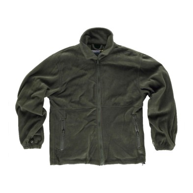 Parka Workteam s1130
