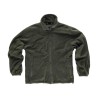 Parka workteam s1130
