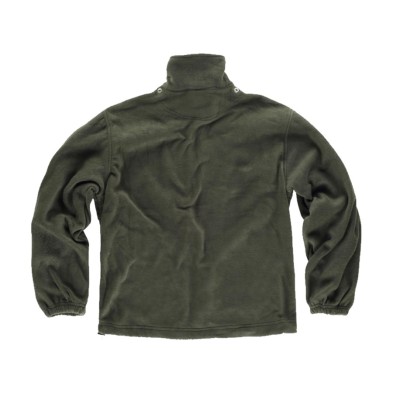 Parka Workteam s1130