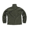 Parka workteam s1130