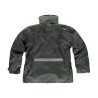 Parka workteam s1130