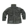 Parka workteam s1130