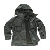 Parka workteam s1130