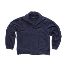 parka workteam s1130 en marino
