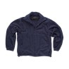 Parka workteam s1130
