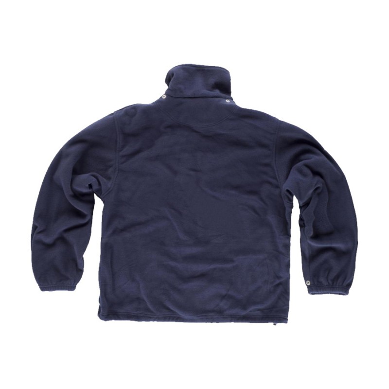 Parka workteam s1130