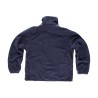 Parka workteam s1130