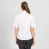 Blusa m/c mujer garys 288000
