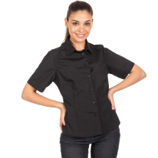 Comprar BLUSA M/C MUJER GARYS 288000