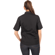 blusa mujer garys 288000 en negro