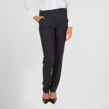 Comprar PANTALON MUJER GARYS CONFORT 205200