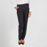 Pantalon mujer garys confort 205200