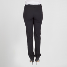 PANTALON MUJER GARYS CONFORT 205200