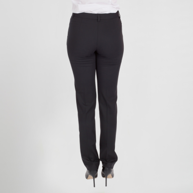 Pantalon Mujer Garys Confort 205200
