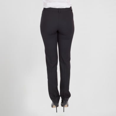 PANTALON MUJER GARYS CONFORT 205200