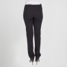Pantalon mujer garys confort 205200