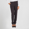 Pantalon mujer garys confort 205200