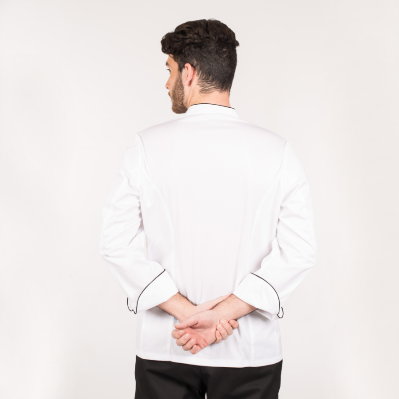 Chaqueta garys icaro 9330