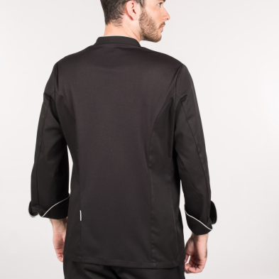 Chaqueta Garys Icaro 933000
