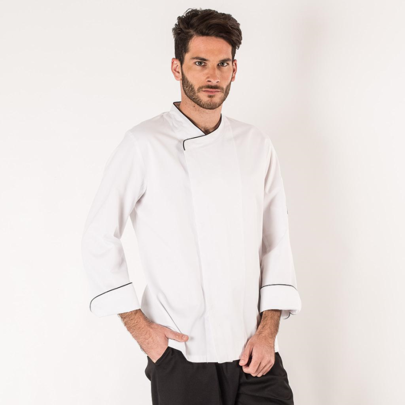 Chaqueta garys icaro 9330