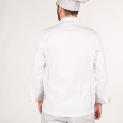 Chaqueta Garys Zeus 9323