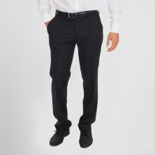 PANTALON GARYS 791300