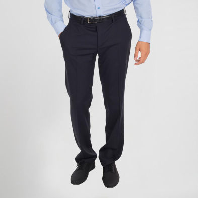 Pantalon Garys 791300