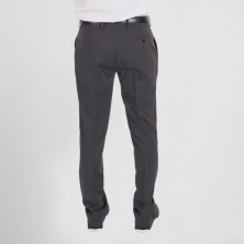 PANTALON GARYS 791300