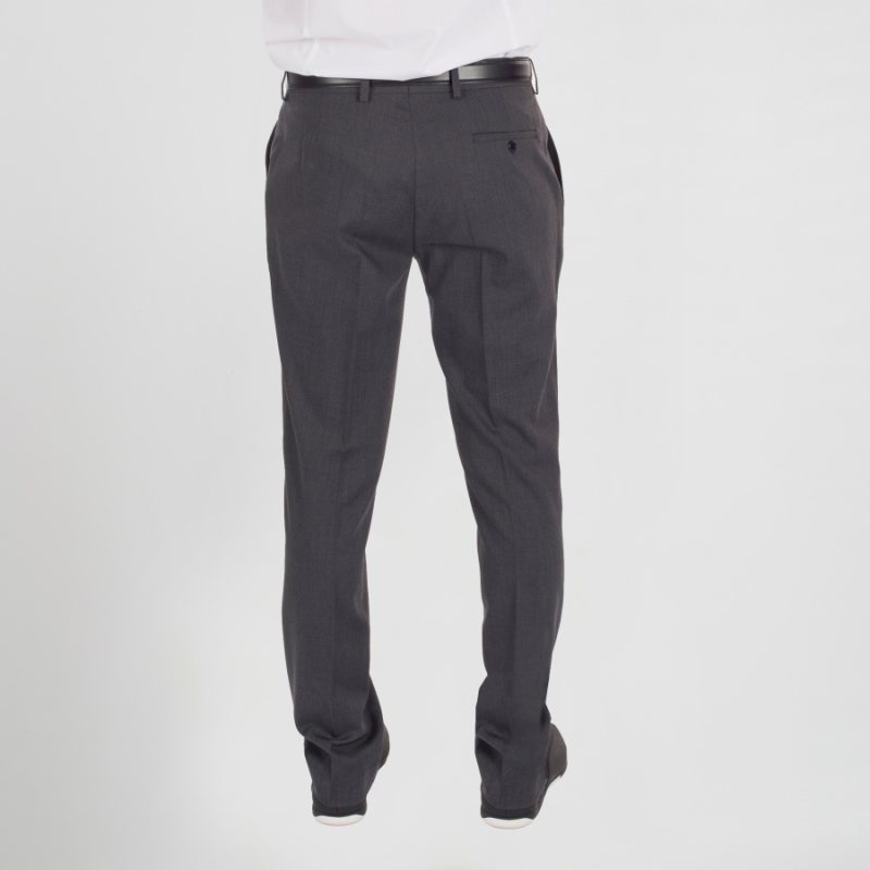 Pantalon garys 791300