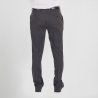 Pantalon garys 791300